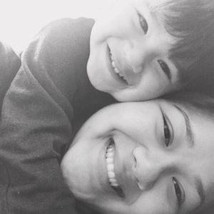 Meet your Posher, Marisa